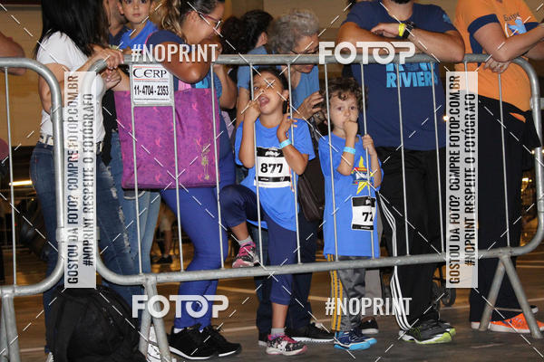 Buy your photos of the event1� Corrida Masha e o Urso no Tiet� Plaza Shopping on Fotop