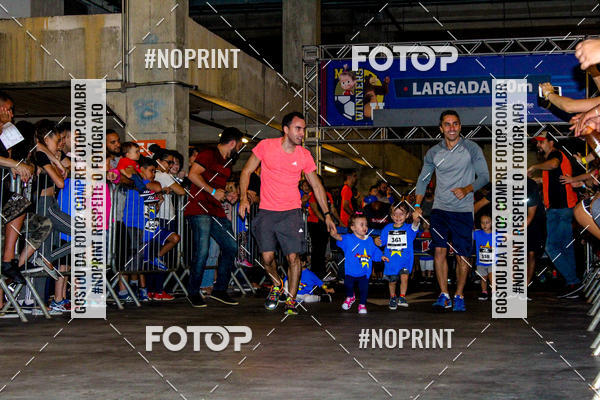Buy your photos of the event1� Corrida Masha e o Urso no Tiet� Plaza Shopping on Fotop