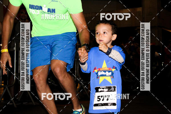 Buy your photos of the event1� Corrida Masha e o Urso no Tiet� Plaza Shopping on Fotop