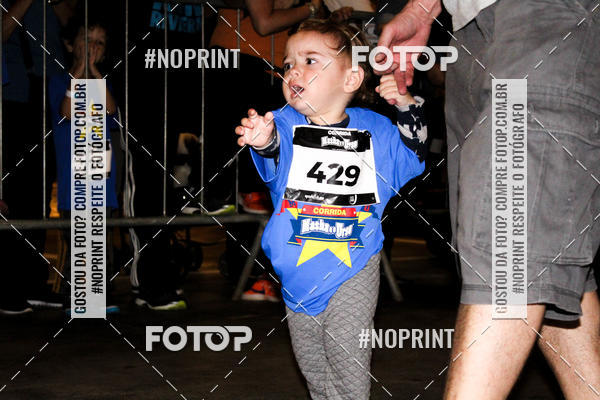 Buy your photos of the event1� Corrida Masha e o Urso no Tiet� Plaza Shopping on Fotop