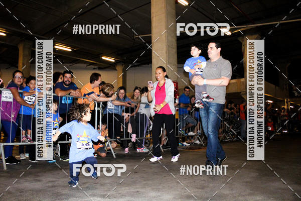 Buy your photos of the event1� Corrida Masha e o Urso no Tiet� Plaza Shopping on Fotop