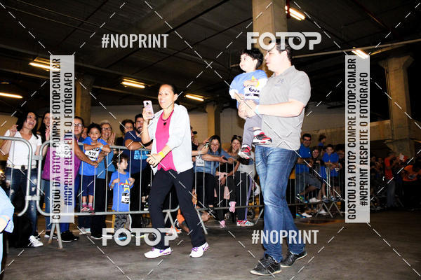 Buy your photos of the event1� Corrida Masha e o Urso no Tiet� Plaza Shopping on Fotop