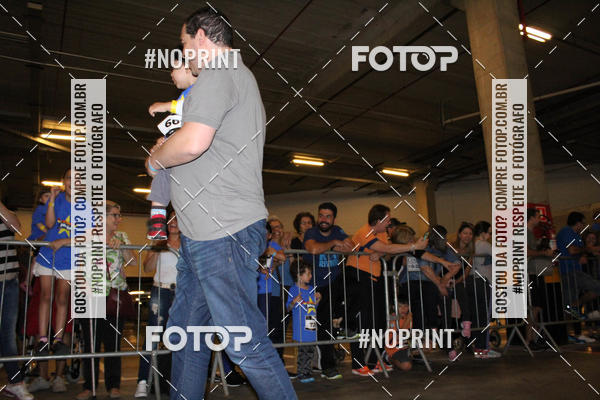 Buy your photos of the event1� Corrida Masha e o Urso no Tiet� Plaza Shopping on Fotop