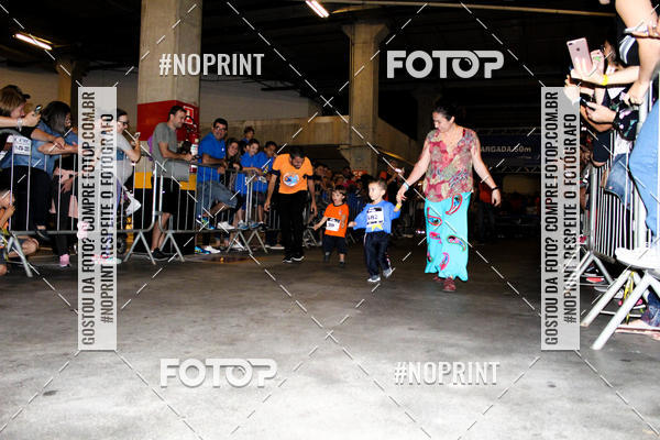 Buy your photos of the event1� Corrida Masha e o Urso no Tiet� Plaza Shopping on Fotop