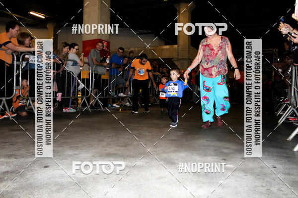 Buy your photos of the event1� Corrida Masha e o Urso no Tiet� Plaza Shopping on Fotop