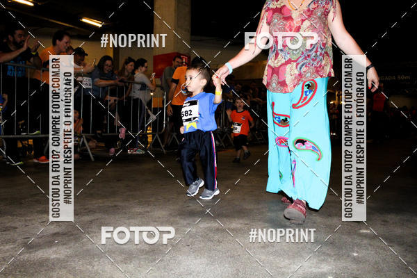 Buy your photos of the event1� Corrida Masha e o Urso no Tiet� Plaza Shopping on Fotop