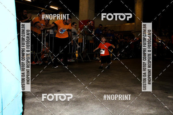 Buy your photos of the event1� Corrida Masha e o Urso no Tiet� Plaza Shopping on Fotop