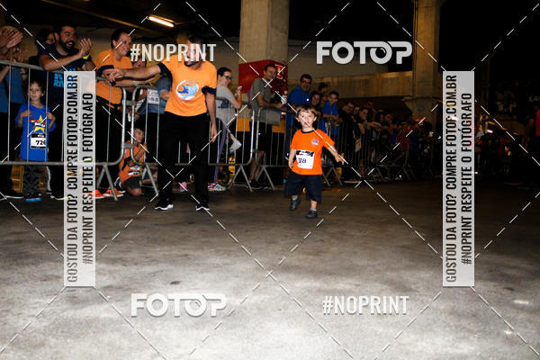Buy your photos of the event1� Corrida Masha e o Urso no Tiet� Plaza Shopping on Fotop