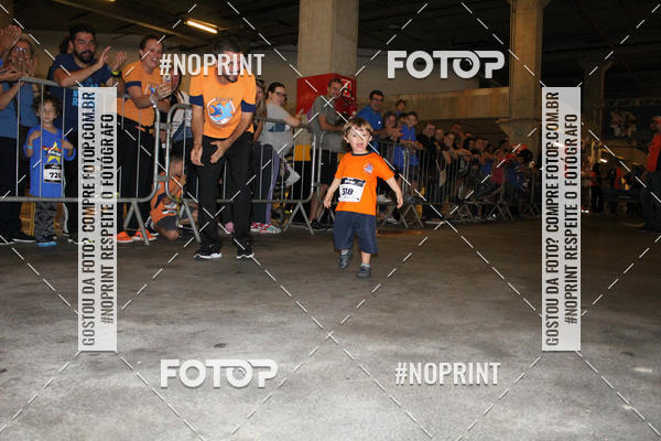 Buy your photos of the event1� Corrida Masha e o Urso no Tiet� Plaza Shopping on Fotop