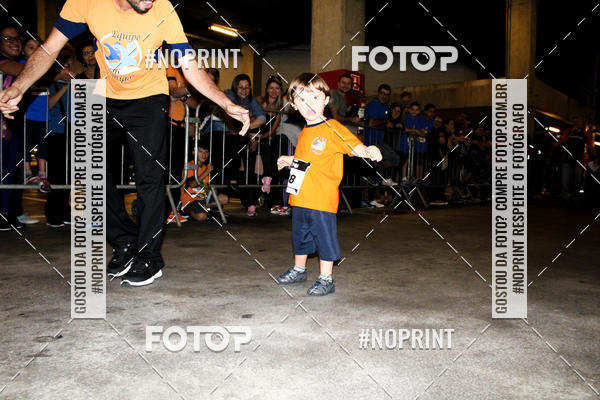 Buy your photos of the event1� Corrida Masha e o Urso no Tiet� Plaza Shopping on Fotop