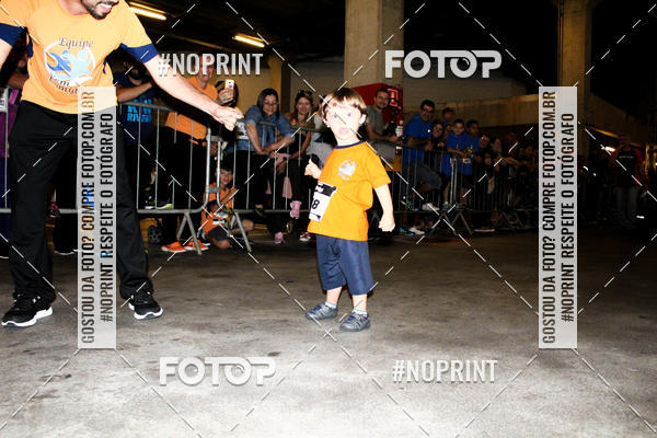 Buy your photos of the event1� Corrida Masha e o Urso no Tiet� Plaza Shopping on Fotop