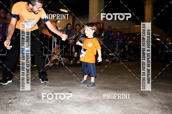 Buy your photos of the event1� Corrida Masha e o Urso no Tiet� Plaza Shopping on Fotop