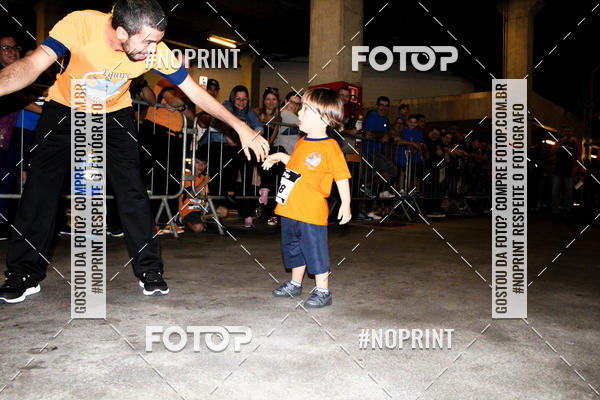 Buy your photos of the event1� Corrida Masha e o Urso no Tiet� Plaza Shopping on Fotop