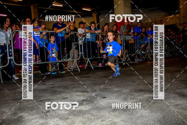 Buy your photos of the event1� Corrida Masha e o Urso no Tiet� Plaza Shopping on Fotop