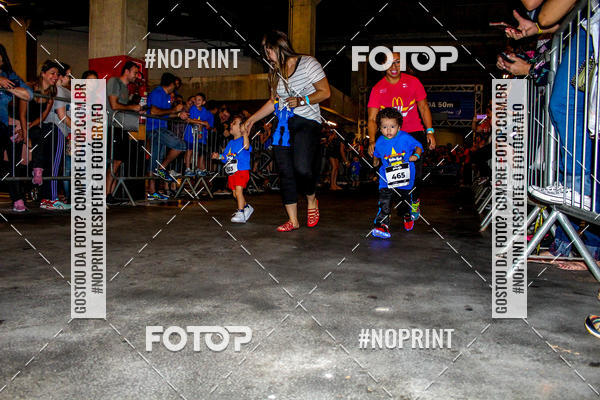 Buy your photos of the event1� Corrida Masha e o Urso no Tiet� Plaza Shopping on Fotop