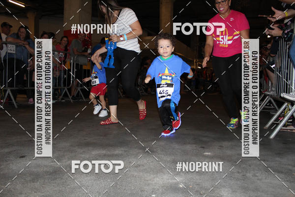 Buy your photos of the event1� Corrida Masha e o Urso no Tiet� Plaza Shopping on Fotop