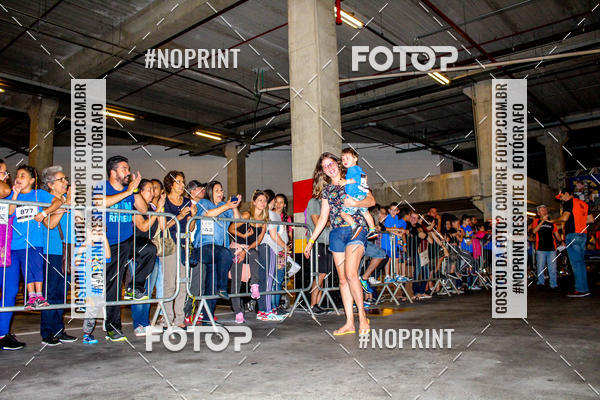 Buy your photos of the event1� Corrida Masha e o Urso no Tiet� Plaza Shopping on Fotop