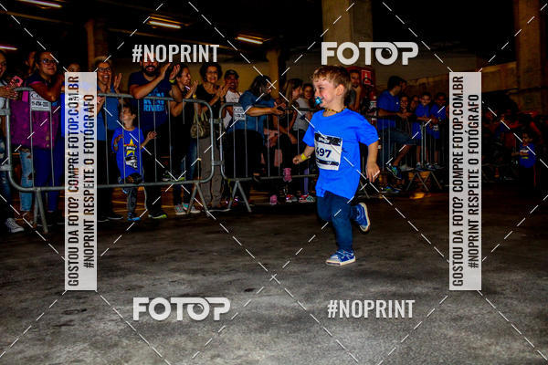 Buy your photos of the event1� Corrida Masha e o Urso no Tiet� Plaza Shopping on Fotop