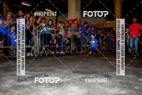 Buy your photos of the event1� Corrida Masha e o Urso no Tiet� Plaza Shopping on Fotop