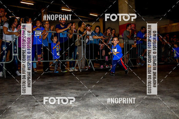 Buy your photos of the event1� Corrida Masha e o Urso no Tiet� Plaza Shopping on Fotop