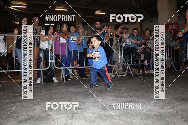Buy your photos of the event1� Corrida Masha e o Urso no Tiet� Plaza Shopping on Fotop