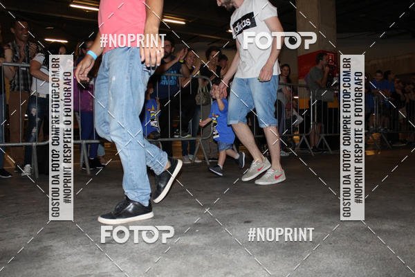 Buy your photos of the event1� Corrida Masha e o Urso no Tiet� Plaza Shopping on Fotop