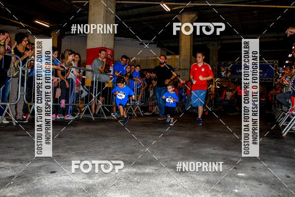 Buy your photos of the event1� Corrida Masha e o Urso no Tiet� Plaza Shopping on Fotop