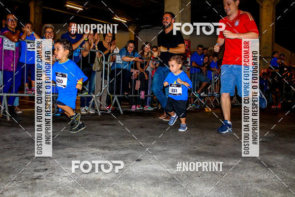 Buy your photos of the event1� Corrida Masha e o Urso no Tiet� Plaza Shopping on Fotop