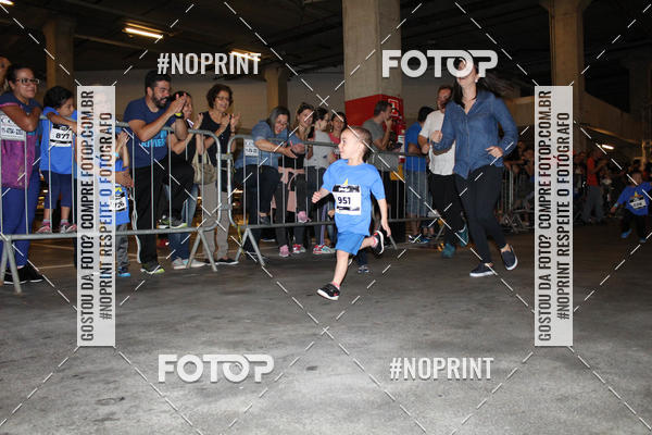 Buy your photos of the event1� Corrida Masha e o Urso no Tiet� Plaza Shopping on Fotop