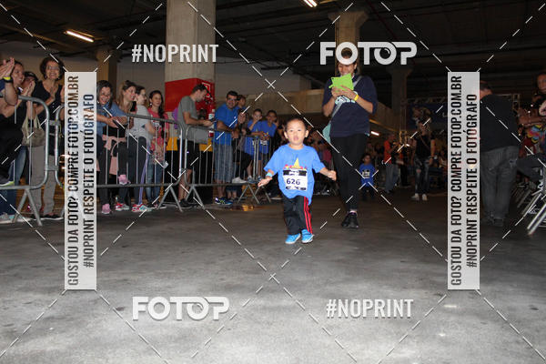 Buy your photos of the event1� Corrida Masha e o Urso no Tiet� Plaza Shopping on Fotop