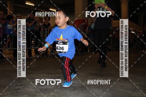 Buy your photos of the event1� Corrida Masha e o Urso no Tiet� Plaza Shopping on Fotop