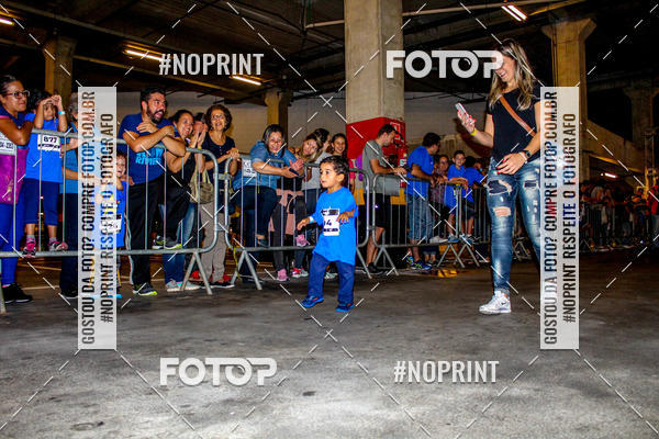 Buy your photos of the event1� Corrida Masha e o Urso no Tiet� Plaza Shopping on Fotop