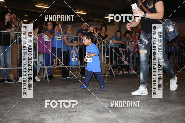 Buy your photos of the event1� Corrida Masha e o Urso no Tiet� Plaza Shopping on Fotop