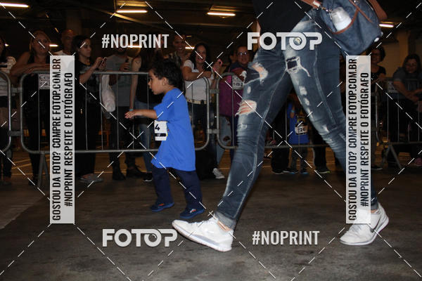 Buy your photos of the event1� Corrida Masha e o Urso no Tiet� Plaza Shopping on Fotop