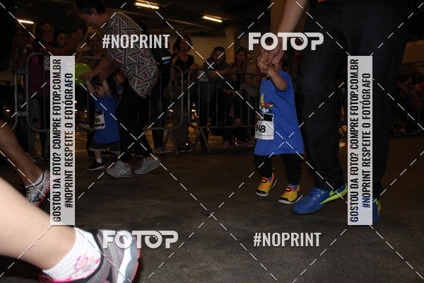 Buy your photos of the event1� Corrida Masha e o Urso no Tiet� Plaza Shopping on Fotop