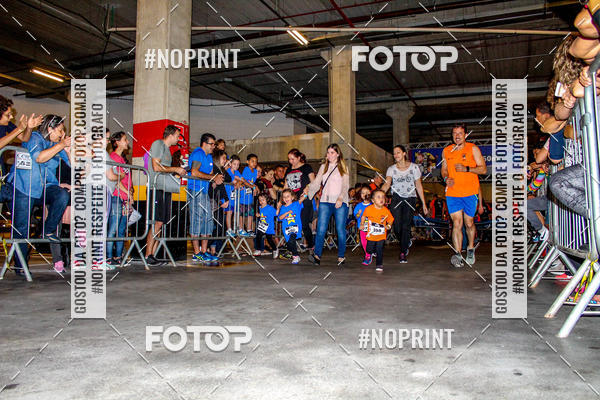 Buy your photos of the event1� Corrida Masha e o Urso no Tiet� Plaza Shopping on Fotop