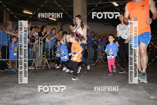 Buy your photos of the event1� Corrida Masha e o Urso no Tiet� Plaza Shopping on Fotop