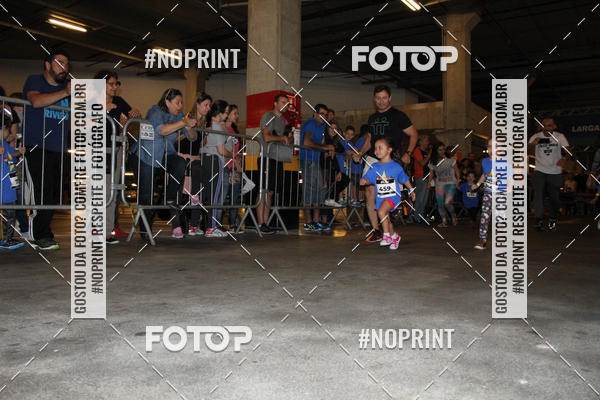 Buy your photos of the event1� Corrida Masha e o Urso no Tiet� Plaza Shopping on Fotop