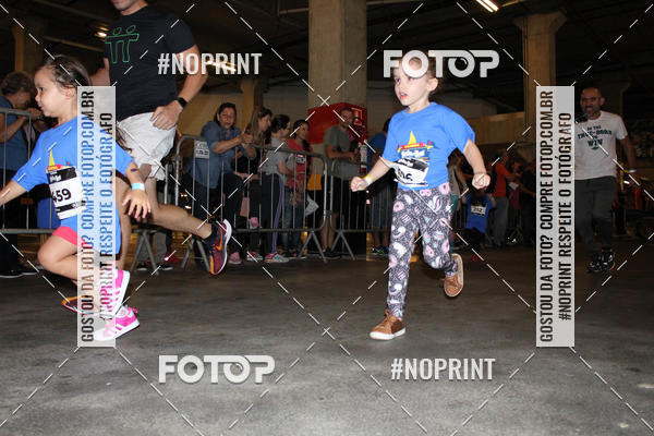 Buy your photos of the event1� Corrida Masha e o Urso no Tiet� Plaza Shopping on Fotop