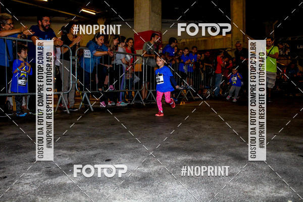 Buy your photos of the event1� Corrida Masha e o Urso no Tiet� Plaza Shopping on Fotop