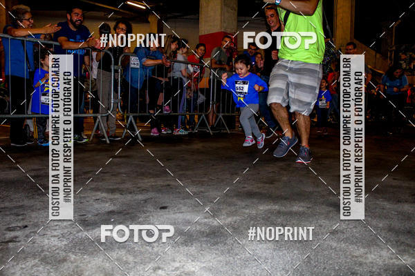 Buy your photos of the event1� Corrida Masha e o Urso no Tiet� Plaza Shopping on Fotop