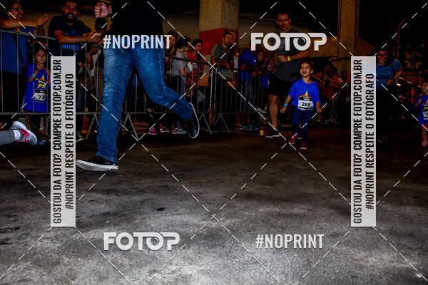 Buy your photos of the event1� Corrida Masha e o Urso no Tiet� Plaza Shopping on Fotop