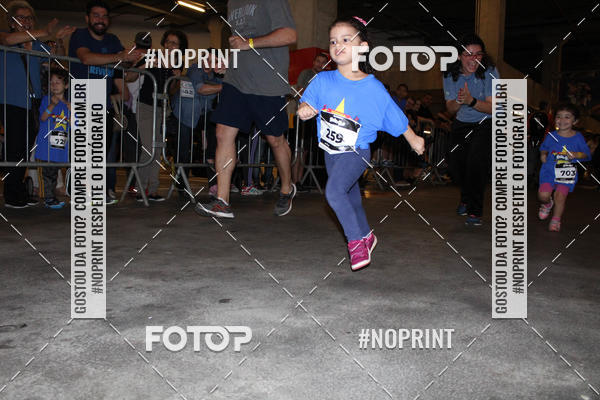 Buy your photos of the event1� Corrida Masha e o Urso no Tiet� Plaza Shopping on Fotop