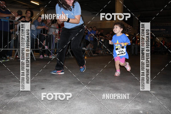 Buy your photos of the event1� Corrida Masha e o Urso no Tiet� Plaza Shopping on Fotop