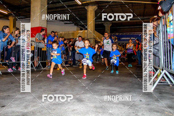 Buy your photos of the event1� Corrida Masha e o Urso no Tiet� Plaza Shopping on Fotop