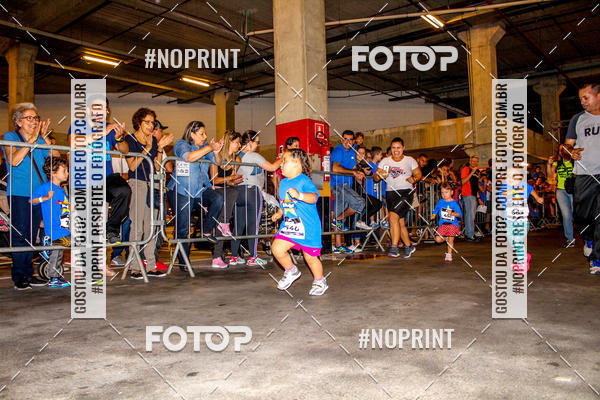 Buy your photos of the event1� Corrida Masha e o Urso no Tiet� Plaza Shopping on Fotop