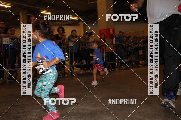 Buy your photos of the event1� Corrida Masha e o Urso no Tiet� Plaza Shopping on Fotop