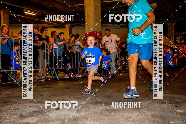 Buy your photos of the event1� Corrida Masha e o Urso no Tiet� Plaza Shopping on Fotop