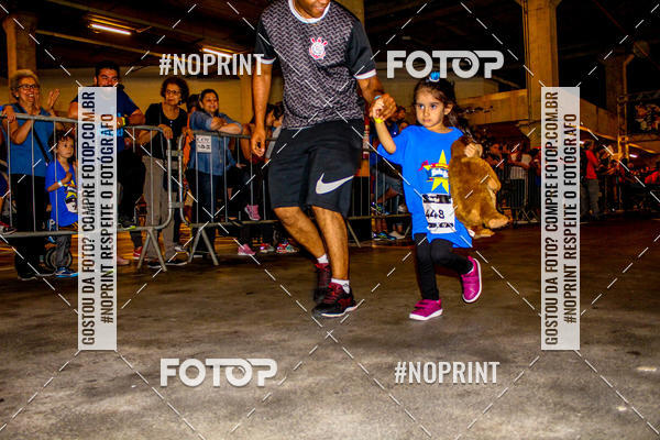 Buy your photos of the event1� Corrida Masha e o Urso no Tiet� Plaza Shopping on Fotop