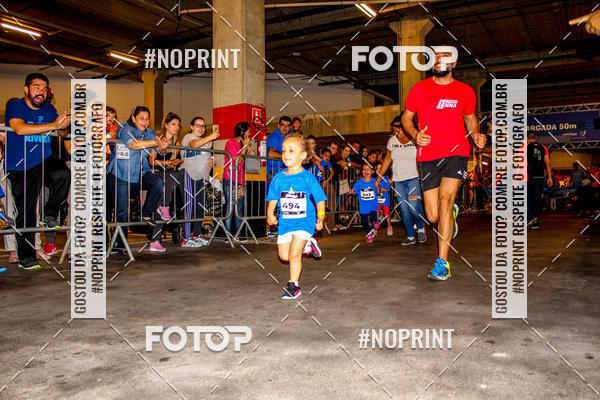 Buy your photos of the event1� Corrida Masha e o Urso no Tiet� Plaza Shopping on Fotop